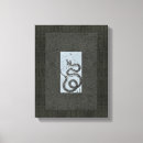 Suche nach schlange leinwandbilder Malerei