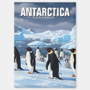 Suche nach die antarktis magnete Landschaft