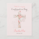 Suche nach konfirmation postkarten Kreuzung