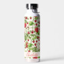 Suche nach junggesellinnenabschied zubehör Retro