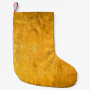 Suche nach antique weihnachts strümpfe Ancient