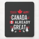 Suche nach bereit mousepads Lustig