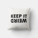 Suche nach zuverlässig kissen Jede person