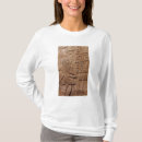 Suche nach nische tshirts Mann