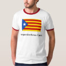 Suche nach katalanisch tshirts Katalonien