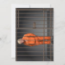 Suche nach im gefängnis karten Bars