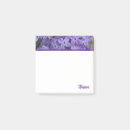 Suche nach flieder post it Lila