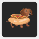 Suche nach dackel lustig aufkleber Hund