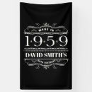 Suche nach banner Jede person