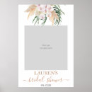 Suche nach grasse poster Braut