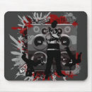 Suche nach angesagt mousepads Rap