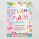 Suche nach wasserball postkarten Sommergeburtstag