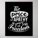 Suche nach christian typography poster Jede person