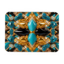 Suche nach farben magnete Für sie/ihn