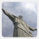 Suche nach brasilien aufkleber National