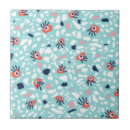 Suche nach seltsam fliesen Modern