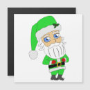 Suche nach hohoho karten Santa