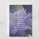 Suche nach clematis einladungen Gäste
