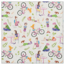 Suche nach niedliches mädchen stoffe Jede person