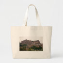 Suche nach edinburgh tote bags Vereinigtes königreich