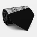 Suche nach baumwoll krawatten Für alle