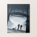 Suche nach sci fi puzzle Retro