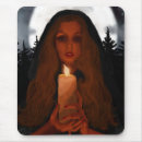 Suche nach kerzen mousepads Jede person
