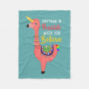 Suche nach lustiges einhorn decken Niedlich