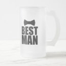 Suche nach schnurrbart krüge Männer