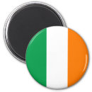 Suche nach ireland flag