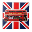 Suche nach britisch fliesen London