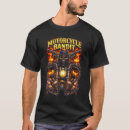 Suche nach gesetzlos tshirts Waffen
