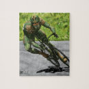 Suche nach fantasie puzzle Jede person