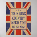 Suche nach vintages großbritannien poster Britisch