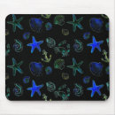 Suche nach unter dem meer mousepads Strand