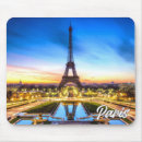 Suche nach pariser mousepads France