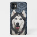 Suche nach husky iphone hüllen Welpe