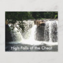 Suche nach glatter fall Jede person