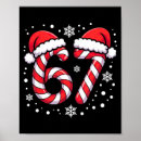 Suche nach zuckerstange poster Vintage
