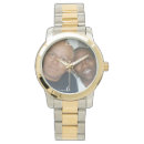 Suche nach geschwister uhren Familie