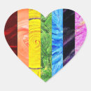 Suche nach sakral aufkleber Chakra