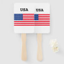 Suche nach am 4 juli gastgeschenke Usa