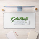 Suche nach astrologie mousepads Sternzeichen