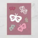 Suche nach fehler postkarten Für sie