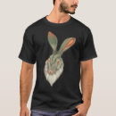 Suche nach ostara tshirts Hase
