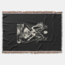 Suche nach baphomet decken Lucifer