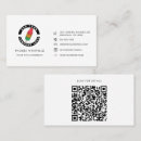 Suche nach grafiker visitenkarten Personalisiertes foto oder grafik