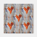 Suche nach lilie magnete Blau