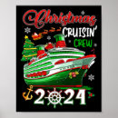 Suche nach cruisin poster Weihnachtsbaum