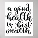 Suche nach vegetarische poster Nahrung